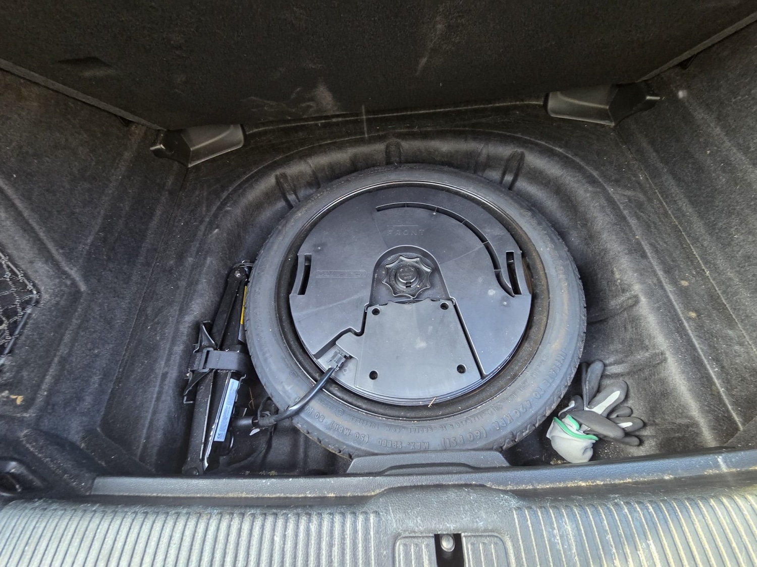 Used Audi A3 2017 for sale - 77953928: Photo 18