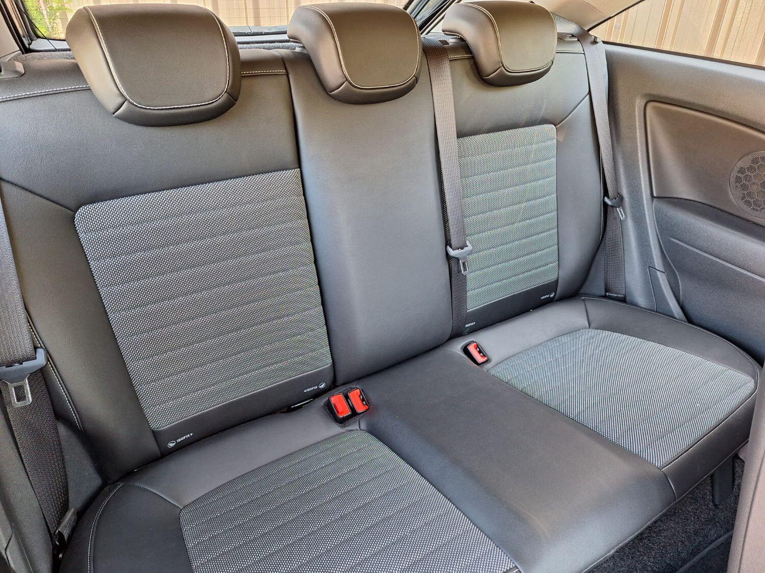 Used Vauxhall Corsa 2013 for sale - 76547792: Photo 12