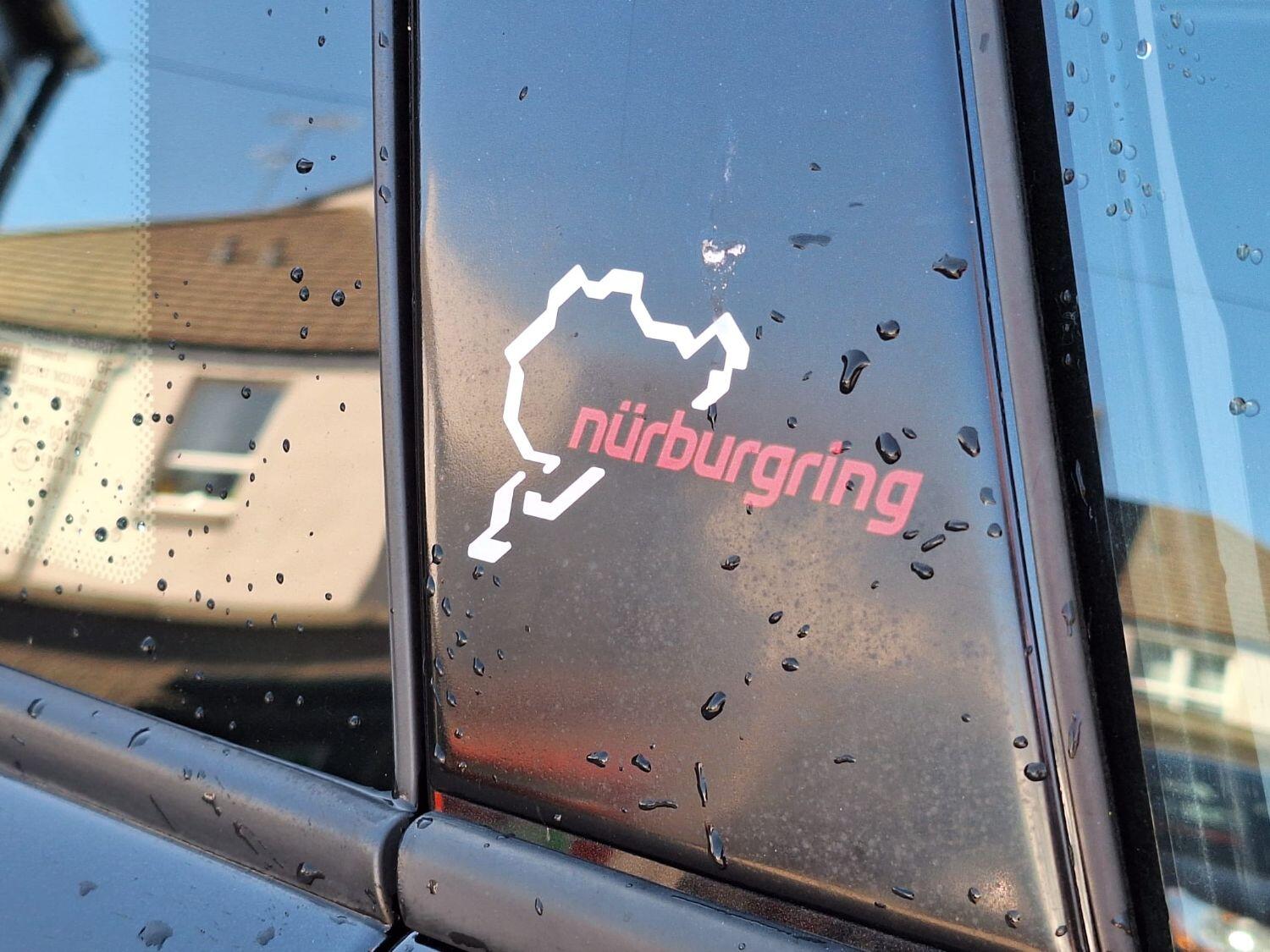 Used Vauxhall Corsa 2013 for sale - 76547792: Photo 7