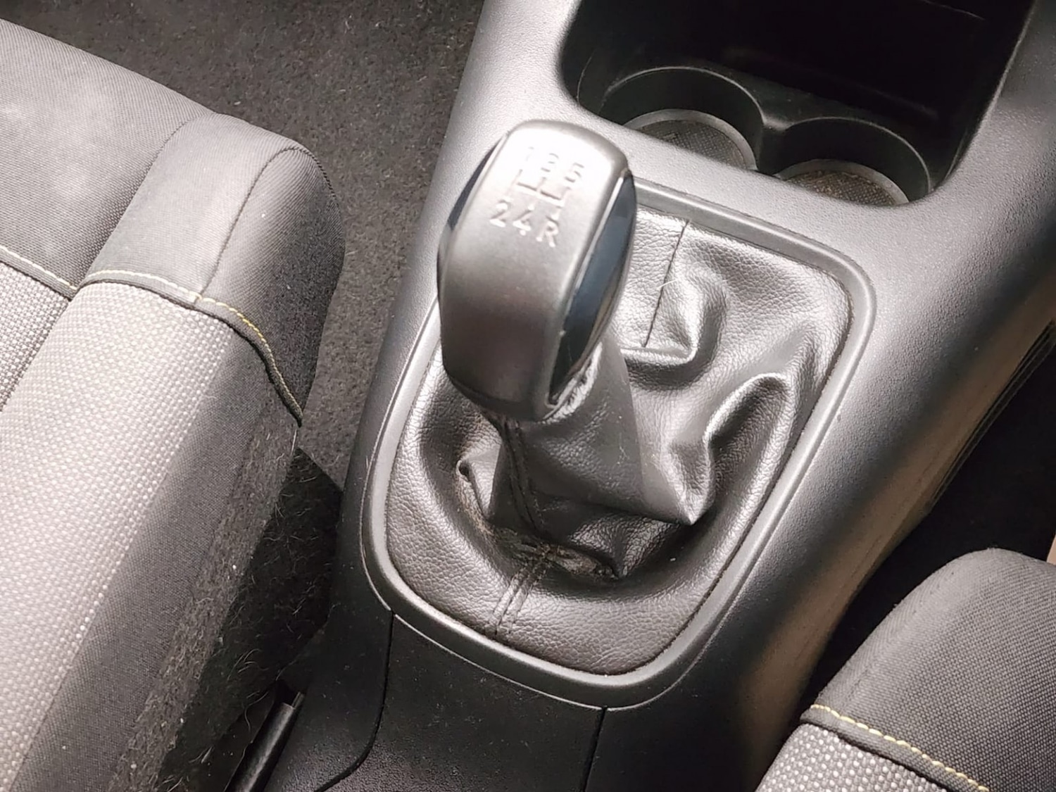 Used Citroen C3 2017 for sale - 76521160: Photo 11