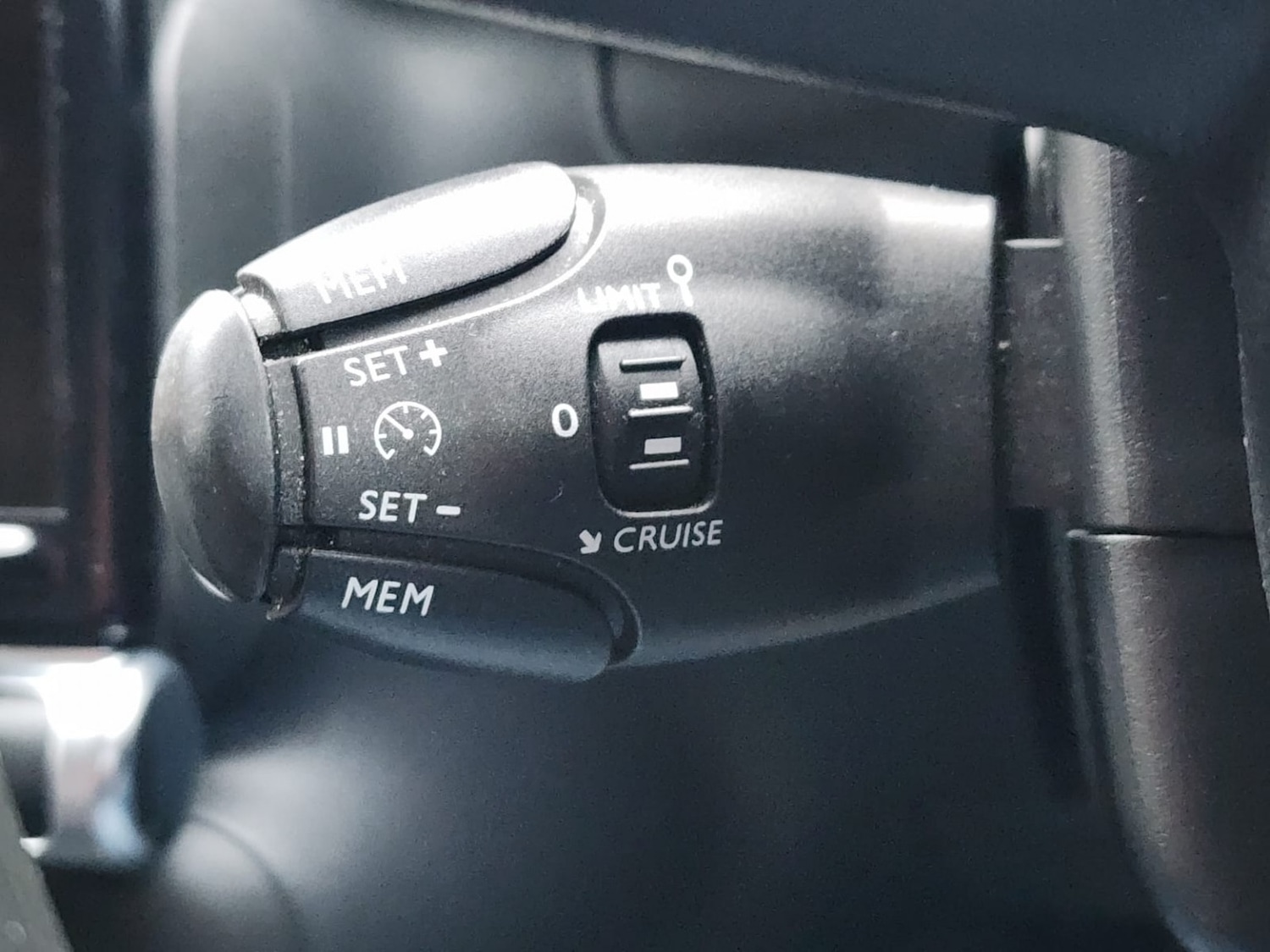 Used Citroen C3 2017 for sale - 76521160: Photo 13