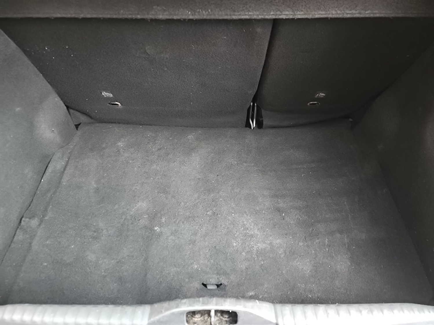 Used Citroen C3 2017 for sale - 76521160: Photo 16