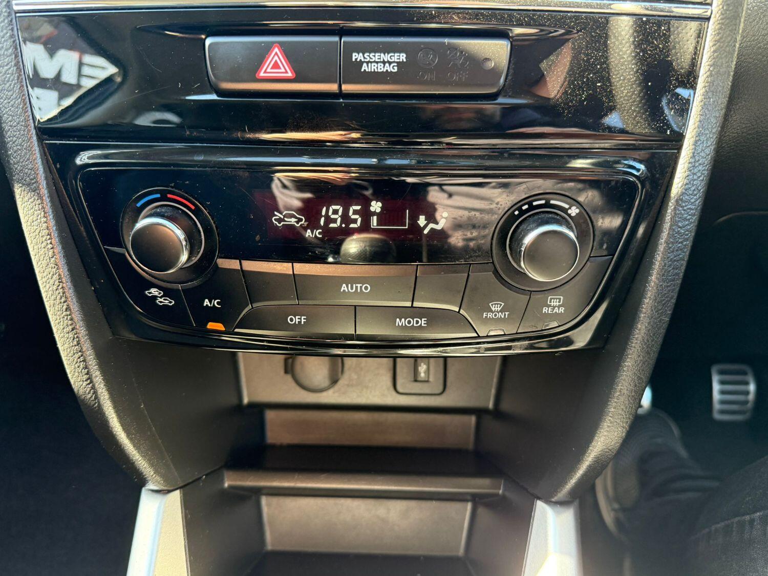 Used Suzuki Vitara 2016 for sale - 76058083: Photo 12