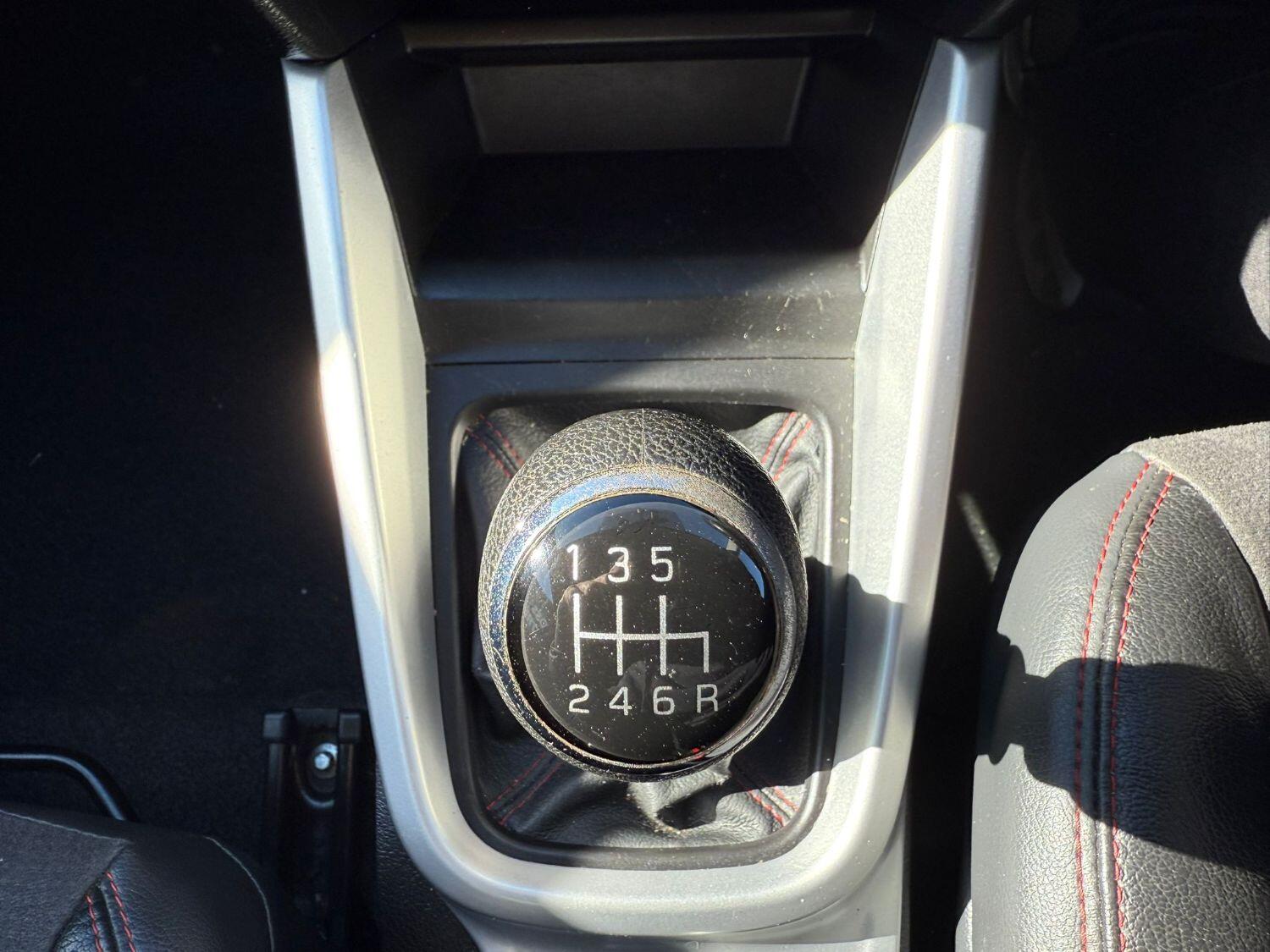 Used Suzuki Vitara 2016 for sale - 76058083: Photo 13