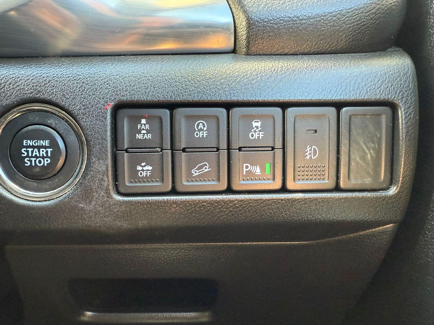 Used Suzuki Vitara 2016 for sale - 76058083: Photo 15