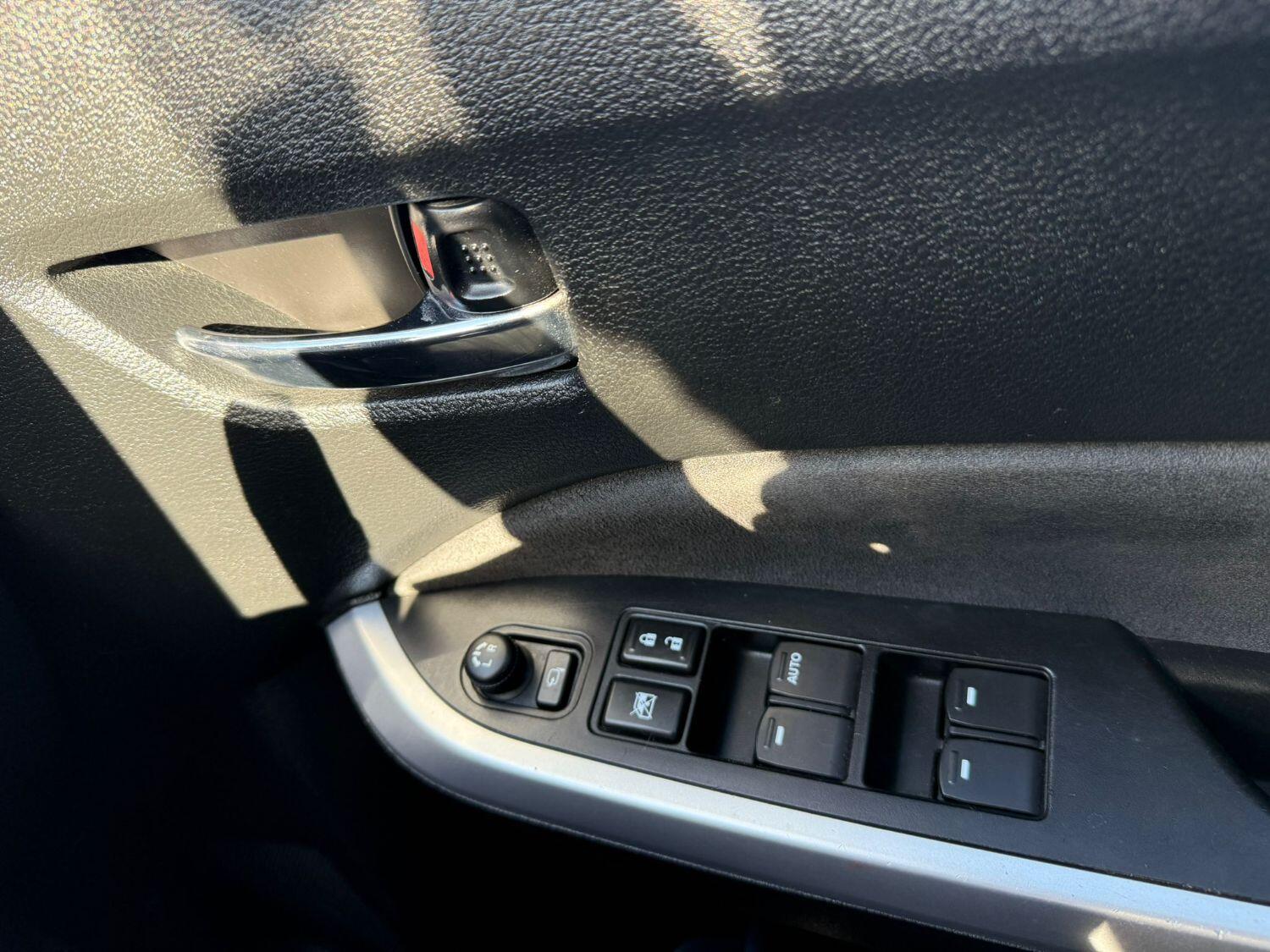 Used Suzuki Vitara 2016 for sale - 76058083: Photo 16