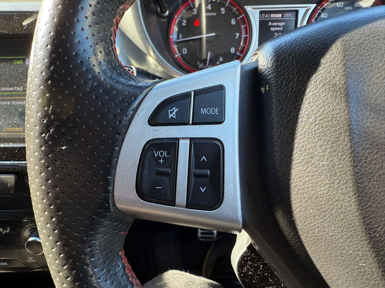 Used Suzuki Vitara 2016 for sale - 76058083: Photo 8