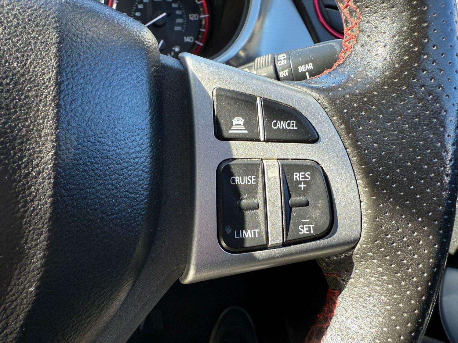 Used Suzuki Vitara 2016 for sale - 76058083: Photo 9