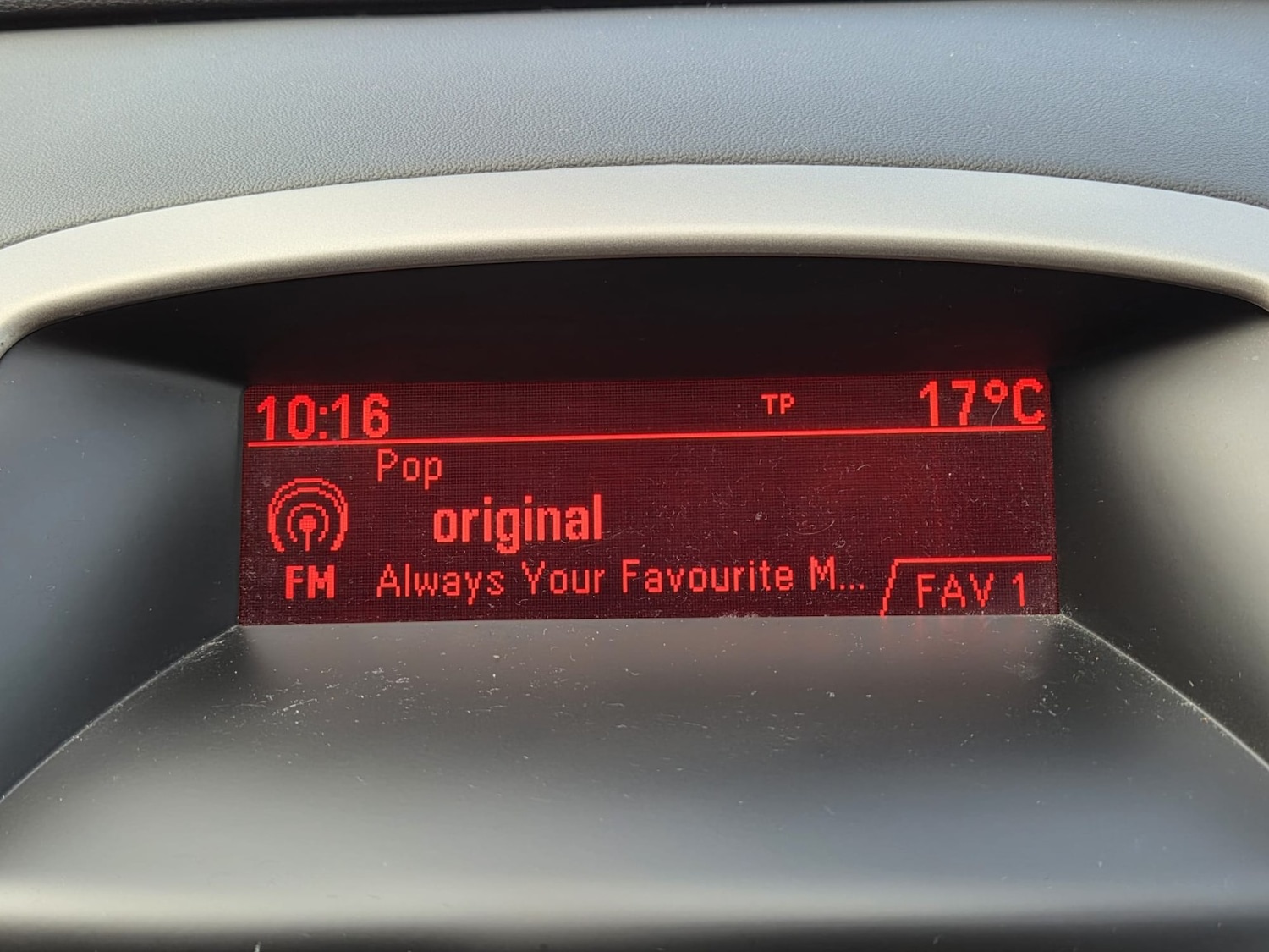 Used Vauxhall Astra 2012 for sale - 77572749: Photo 10