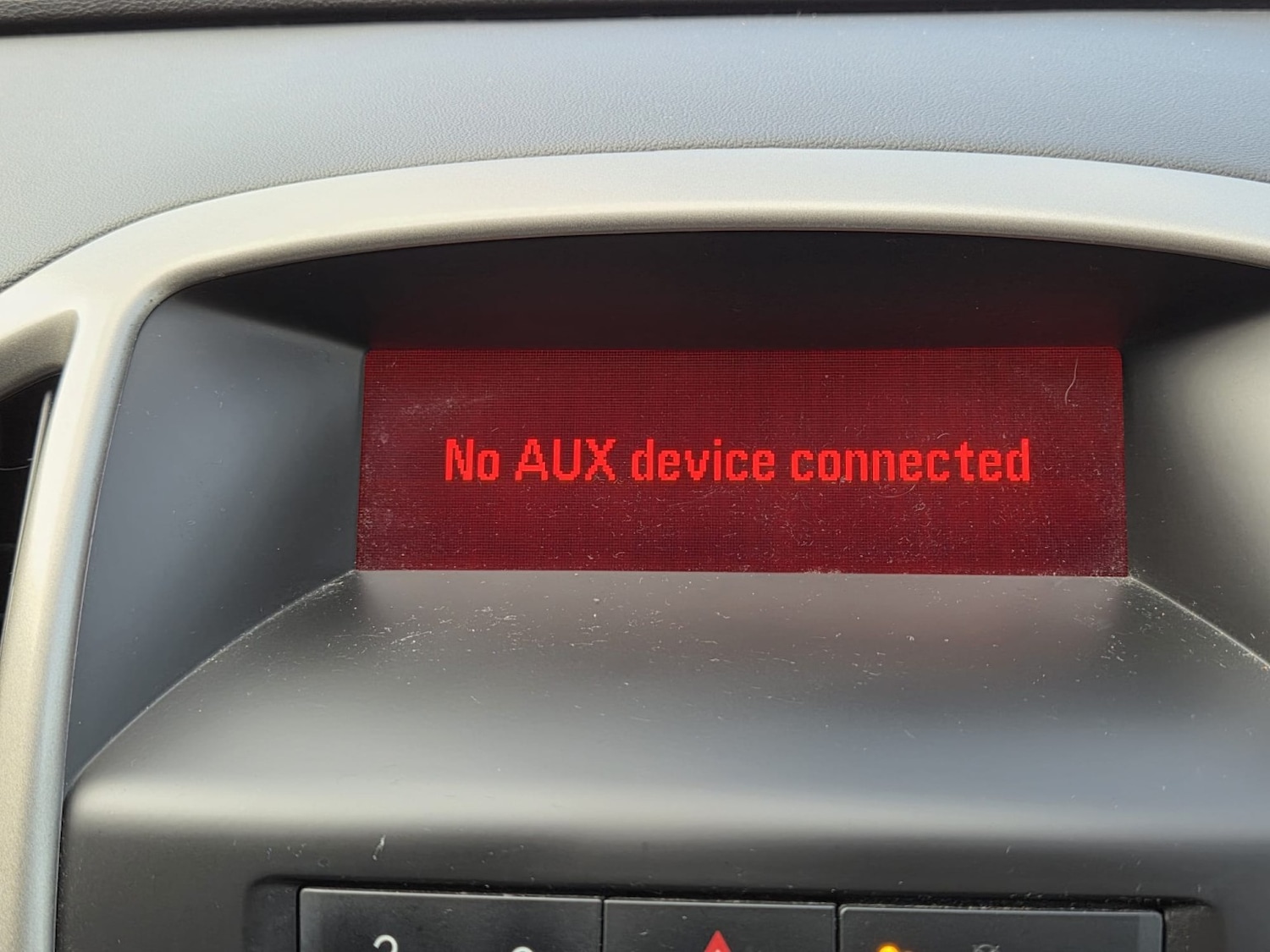 Used Vauxhall Astra 2012 for sale - 77572749: Photo 11