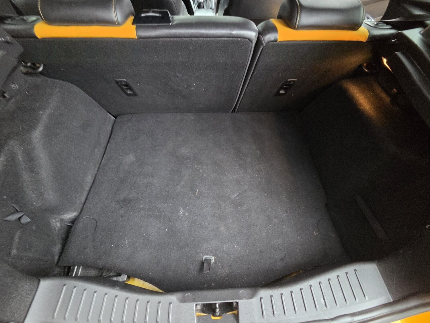 Used Ford Focus 2014 for sale - 77535905: Photo 15