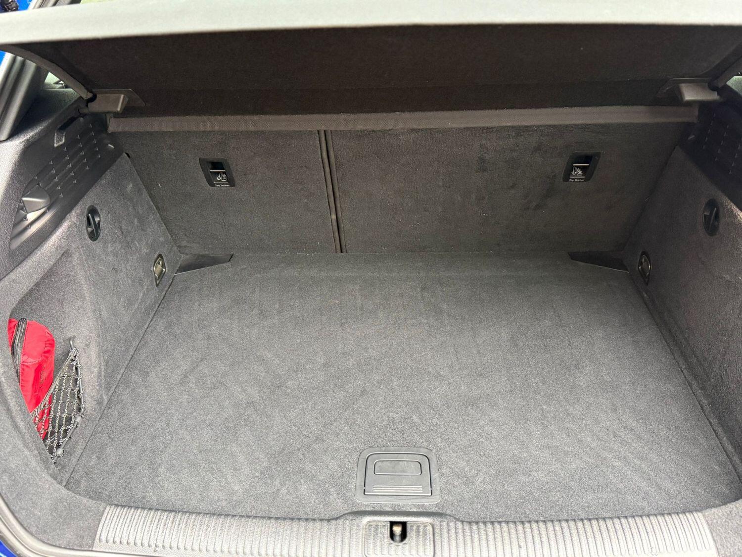 Used Audi S3 2015 for sale - 76149352: Photo 18