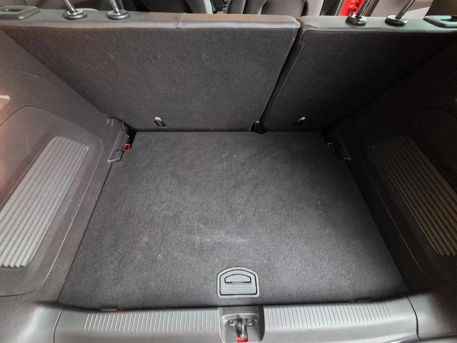 Used Vauxhall Crossland X 2018 for sale - 77836912: Photo 17