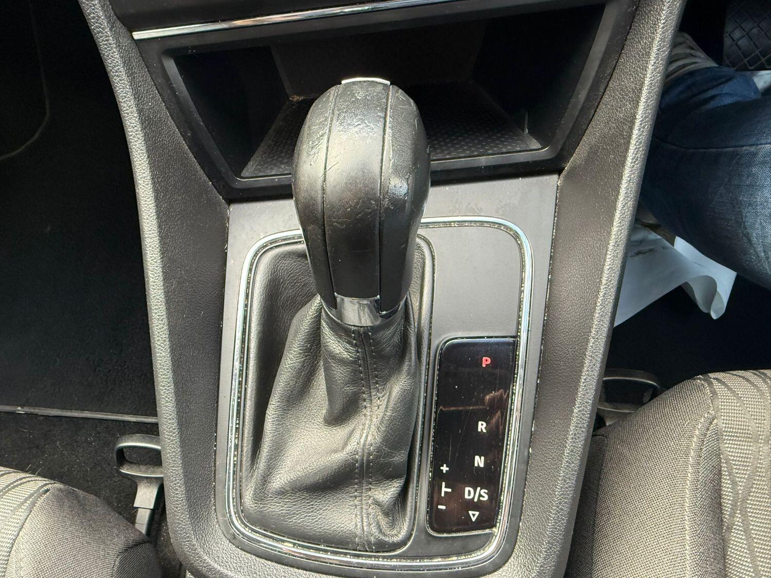 Used SEAT Leon 2015 for sale - 76128926: Photo 13