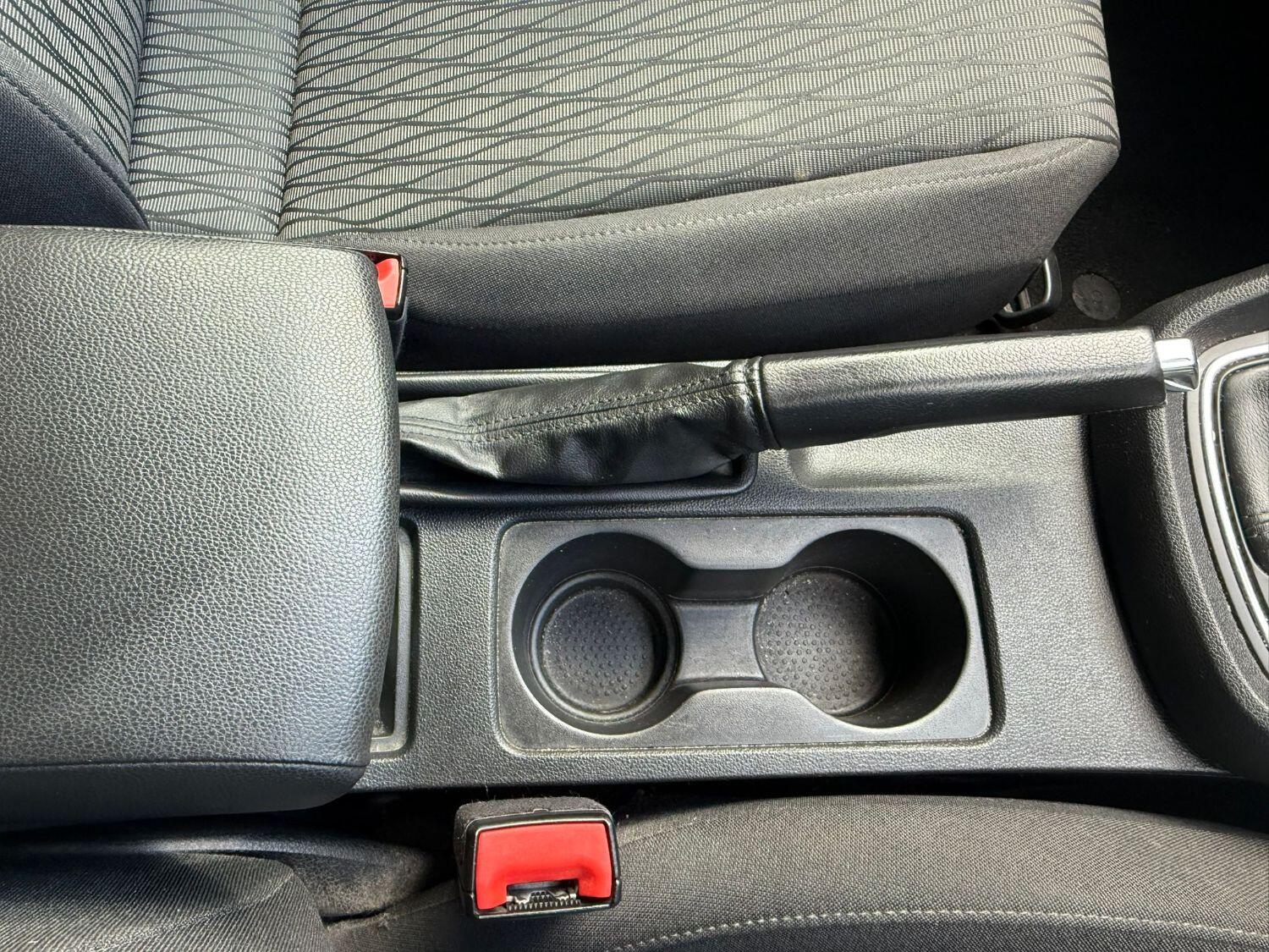 Used SEAT Leon 2015 for sale - 76128926: Photo 14