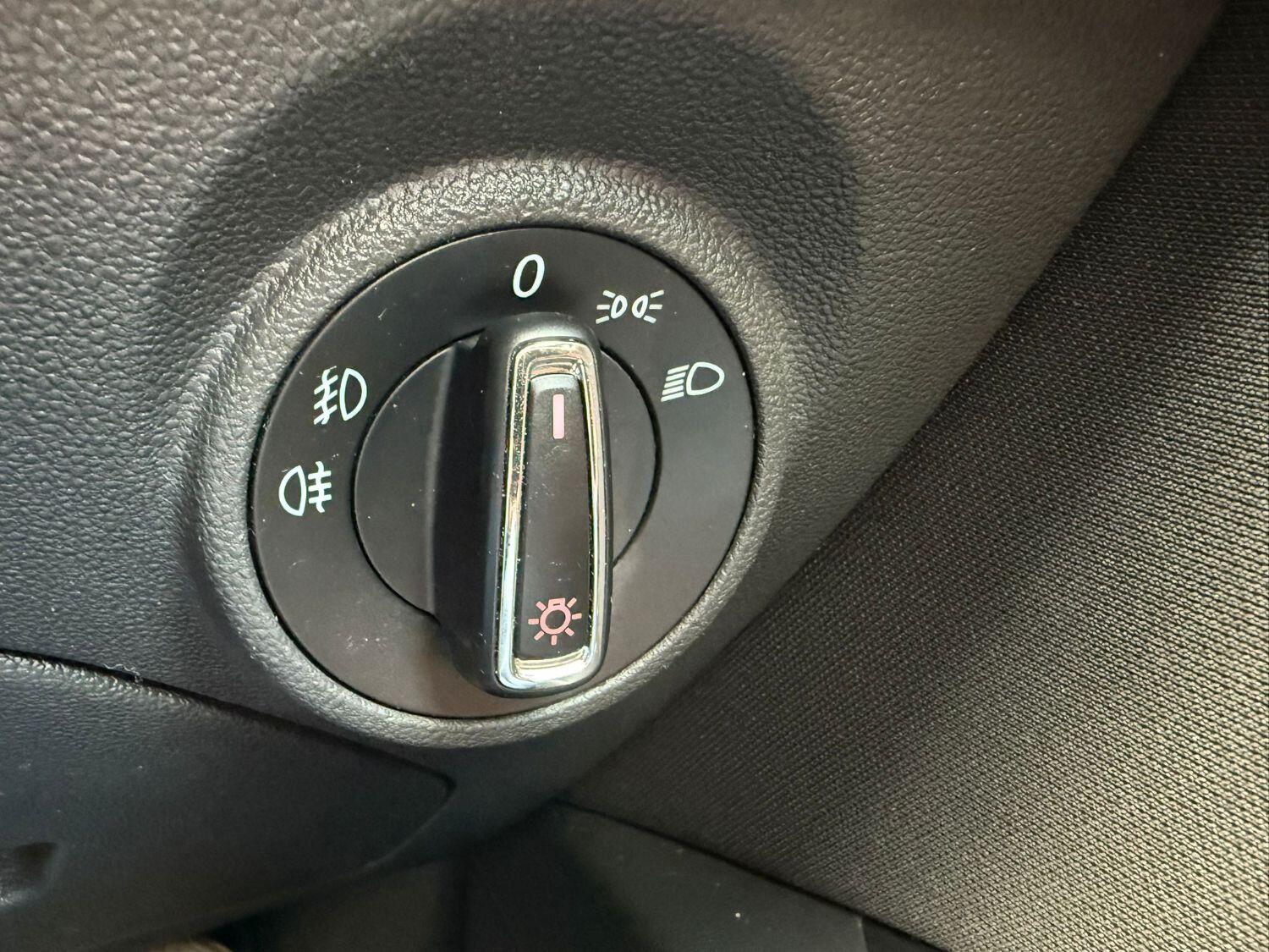 Used SEAT Leon 2015 for sale - 76128926: Photo 15