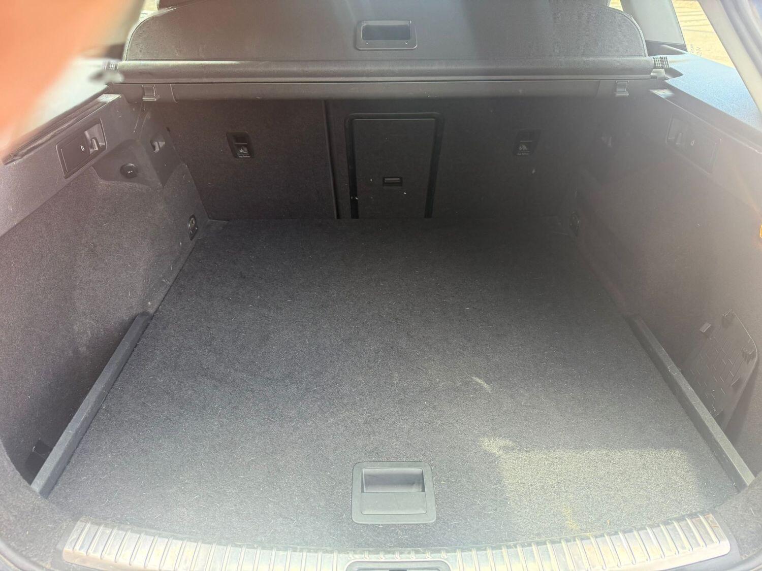 Used SEAT Leon 2015 for sale - 76128926: Photo 19