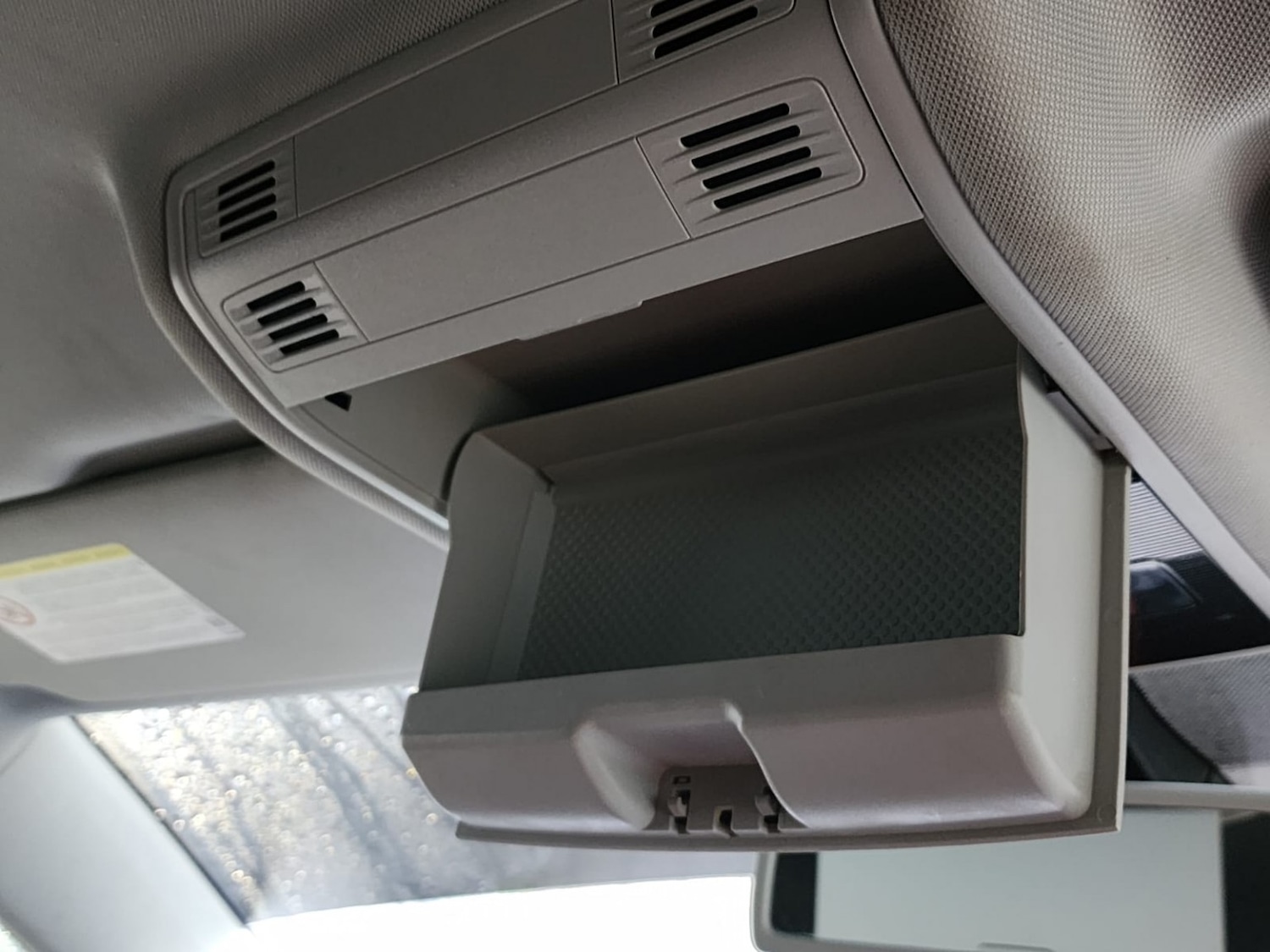 Used Volkswagen Golf 2013 for sale - 77107655: Photo 10