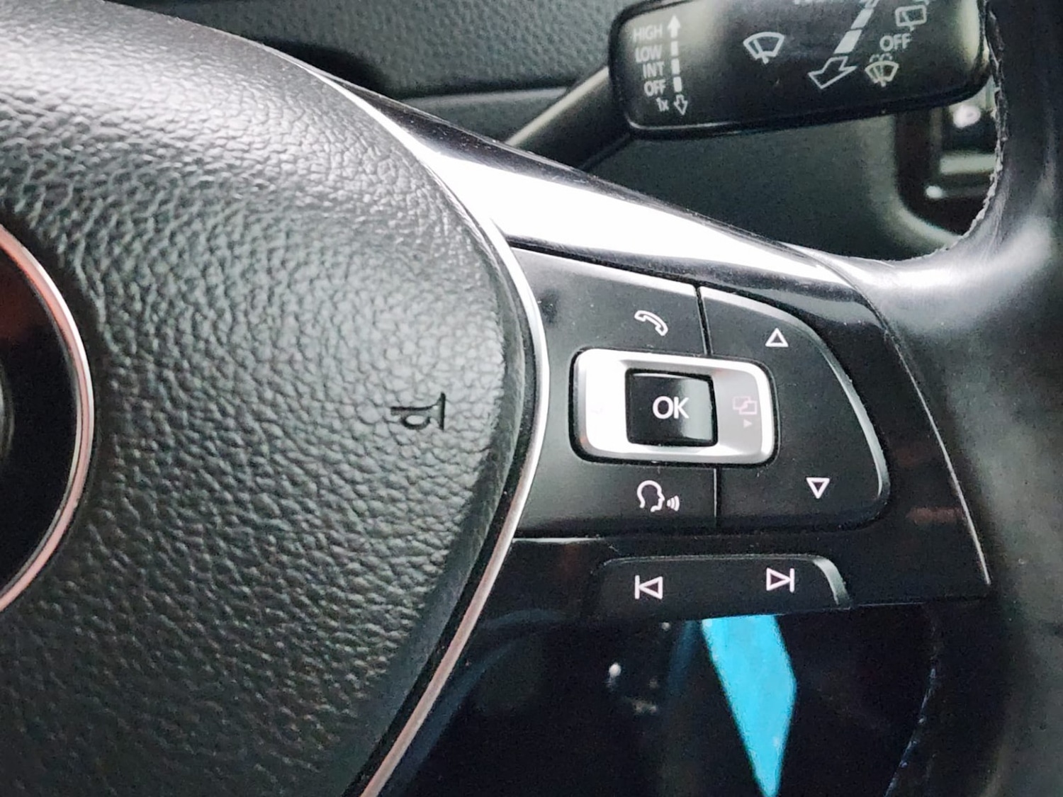 Used Volkswagen Golf 2013 for sale - 77107655: Photo 15