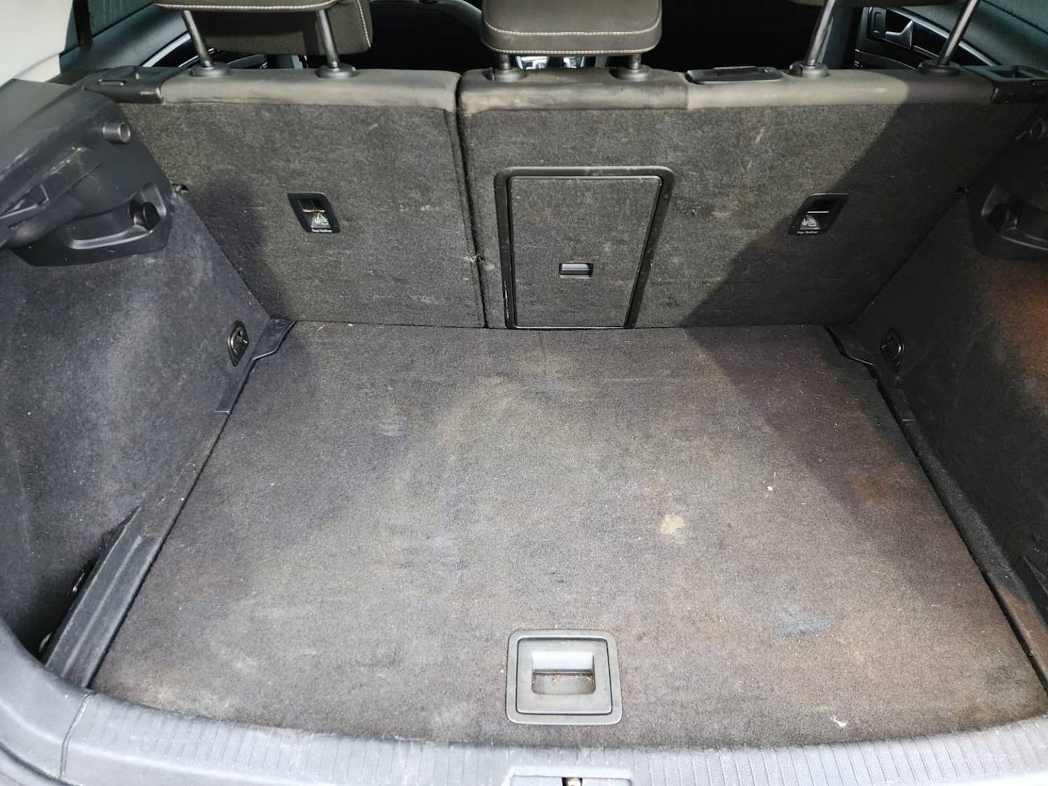 Used Volkswagen Golf 2013 for sale - 77107655: Photo 17