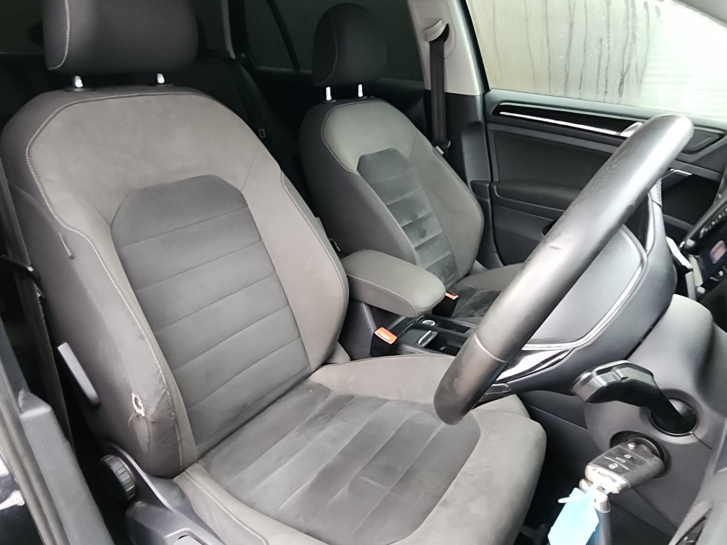 Used Volkswagen Golf 2013 for sale - 77107655: Photo 6