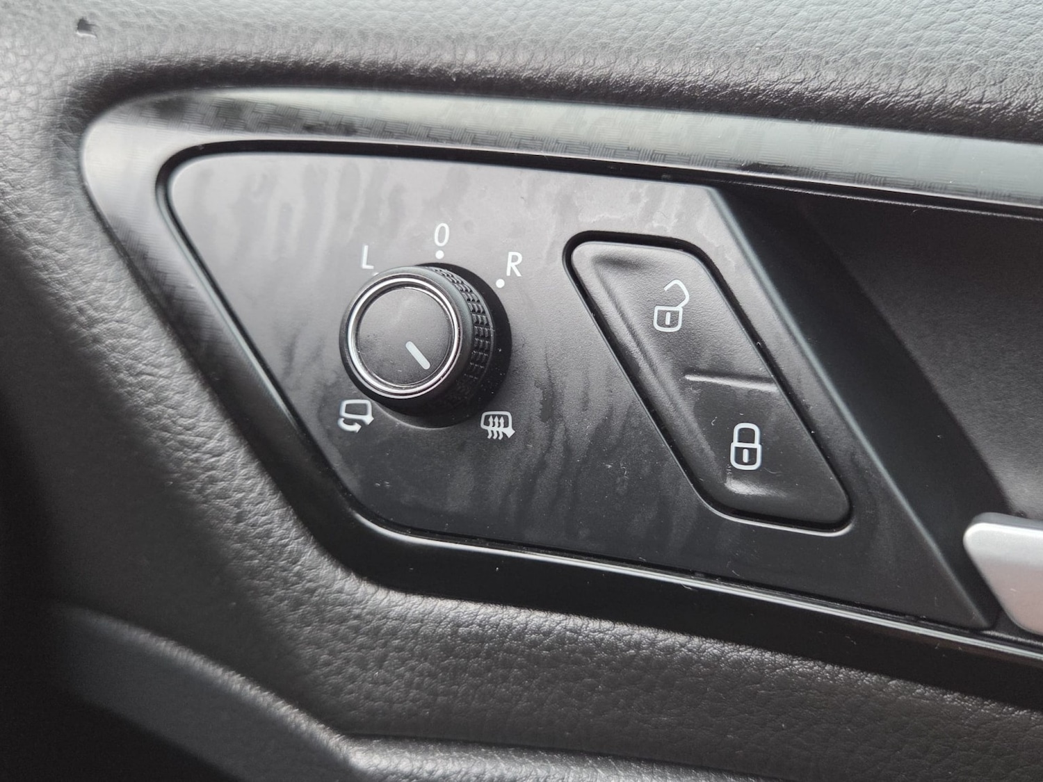 Used Volkswagen Golf 2014 for sale - 77357362: Photo 15