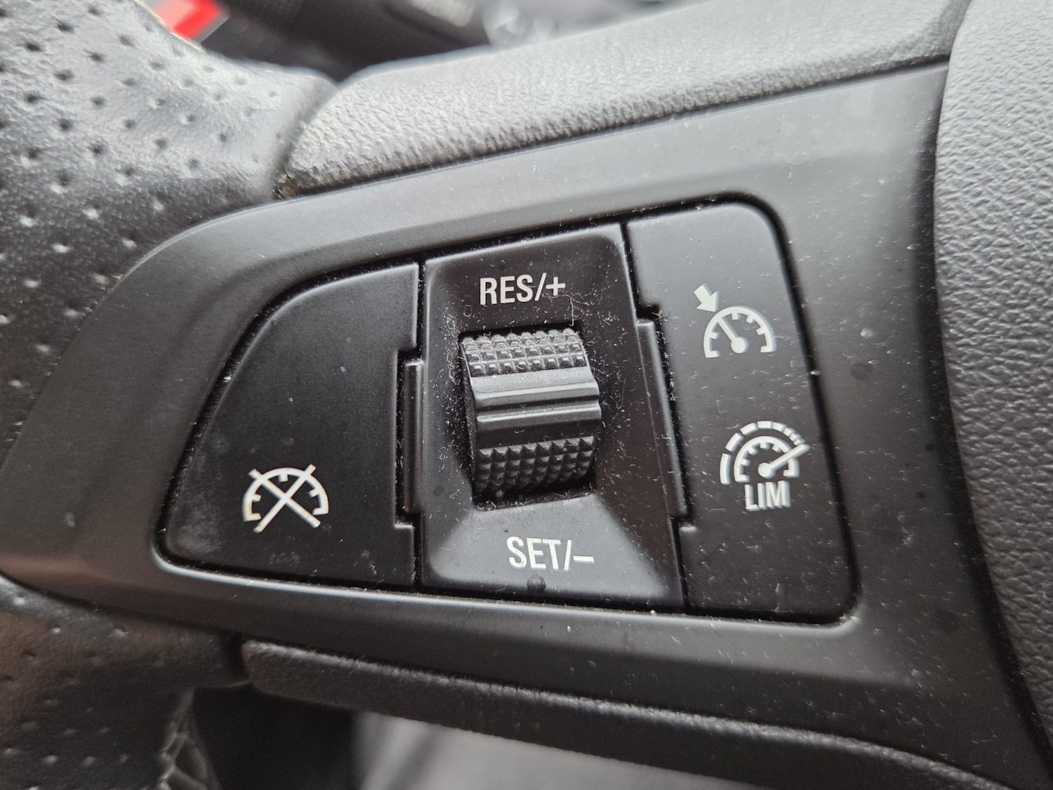 Used Vauxhall Corsa 2018 for sale - 77991780: Photo 14