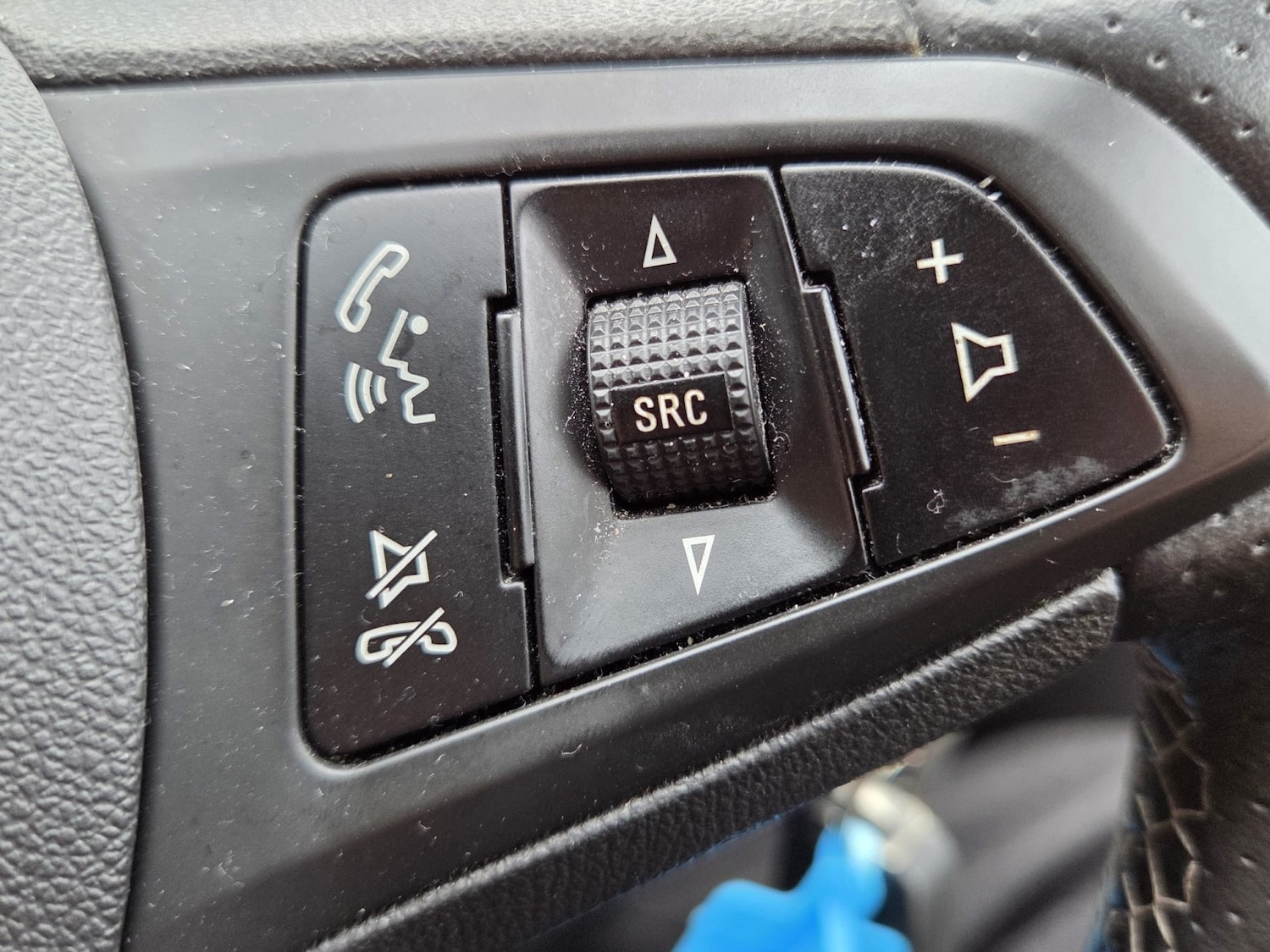 Used Vauxhall Corsa 2018 for sale - 77991780: Photo 15