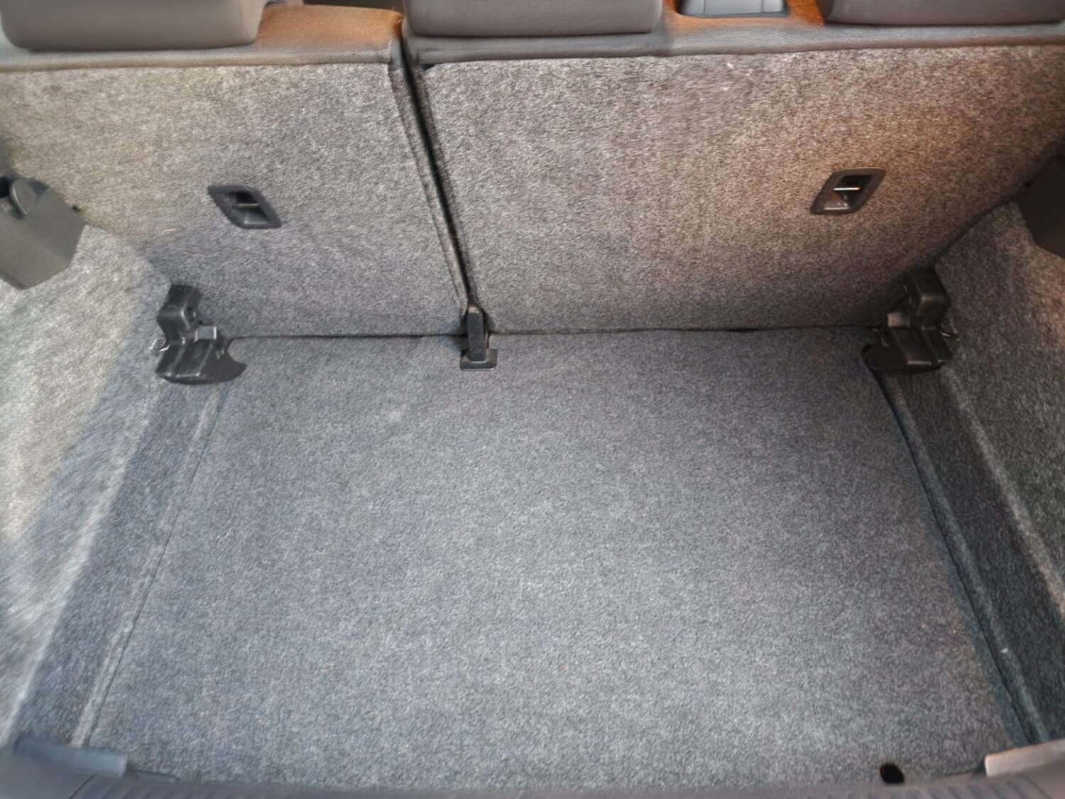 Used Volkswagen Polo 2016 for sale - 76605938: Photo 17