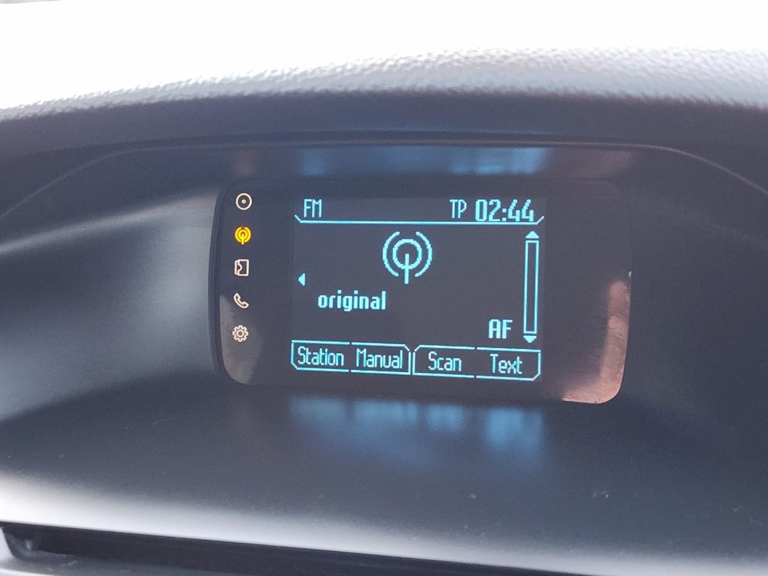 Used Ford Focus 2013 for sale - 76591462: Photo 10