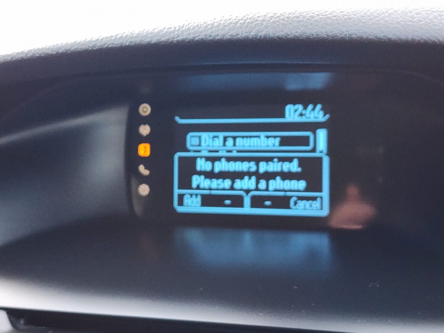 Used Ford Focus 2013 for sale - 76591462: Photo 11