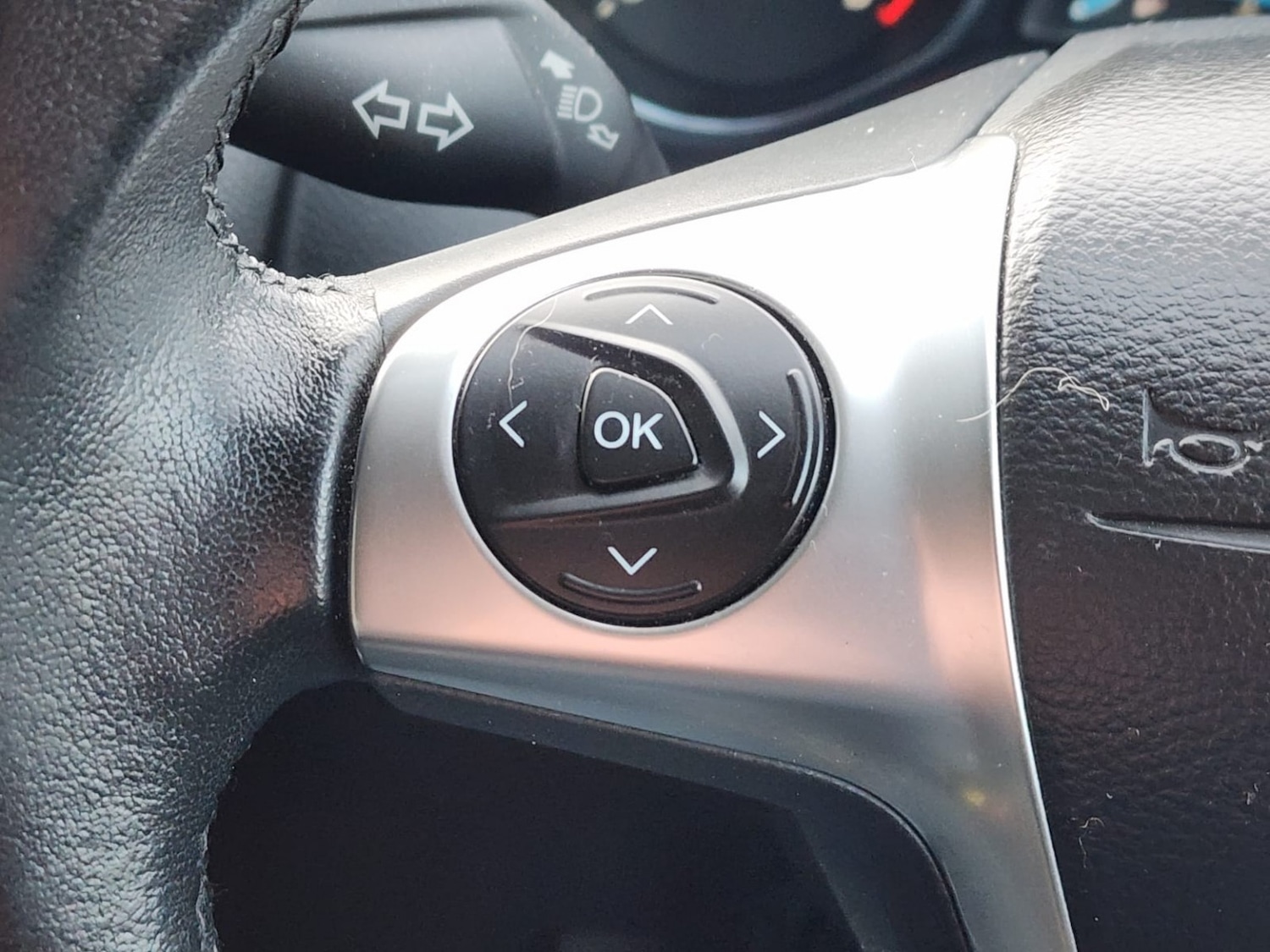 Used Ford Focus 2013 for sale - 76591462: Photo 15