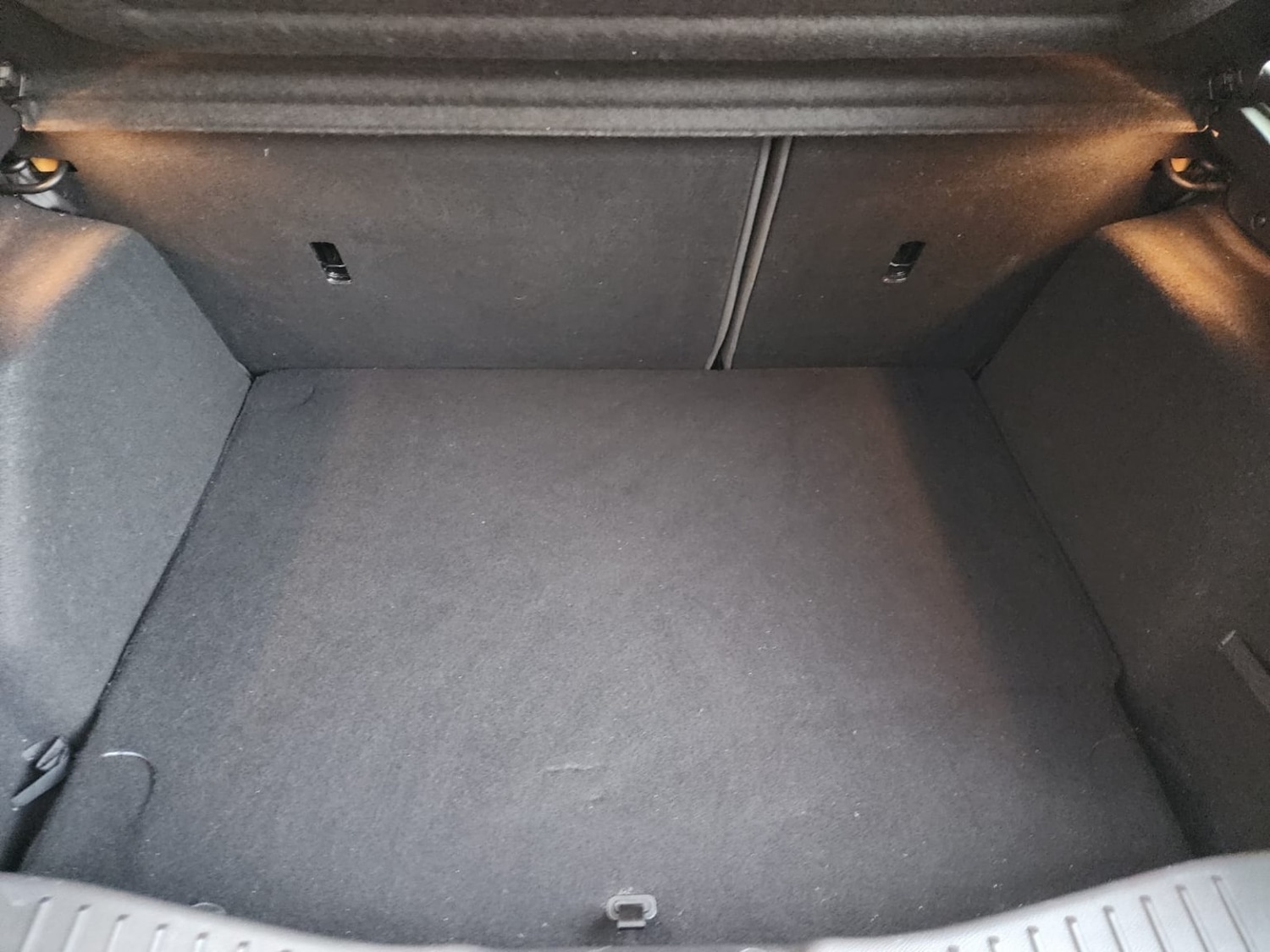 Used Ford Focus 2013 for sale - 76591462: Photo 18