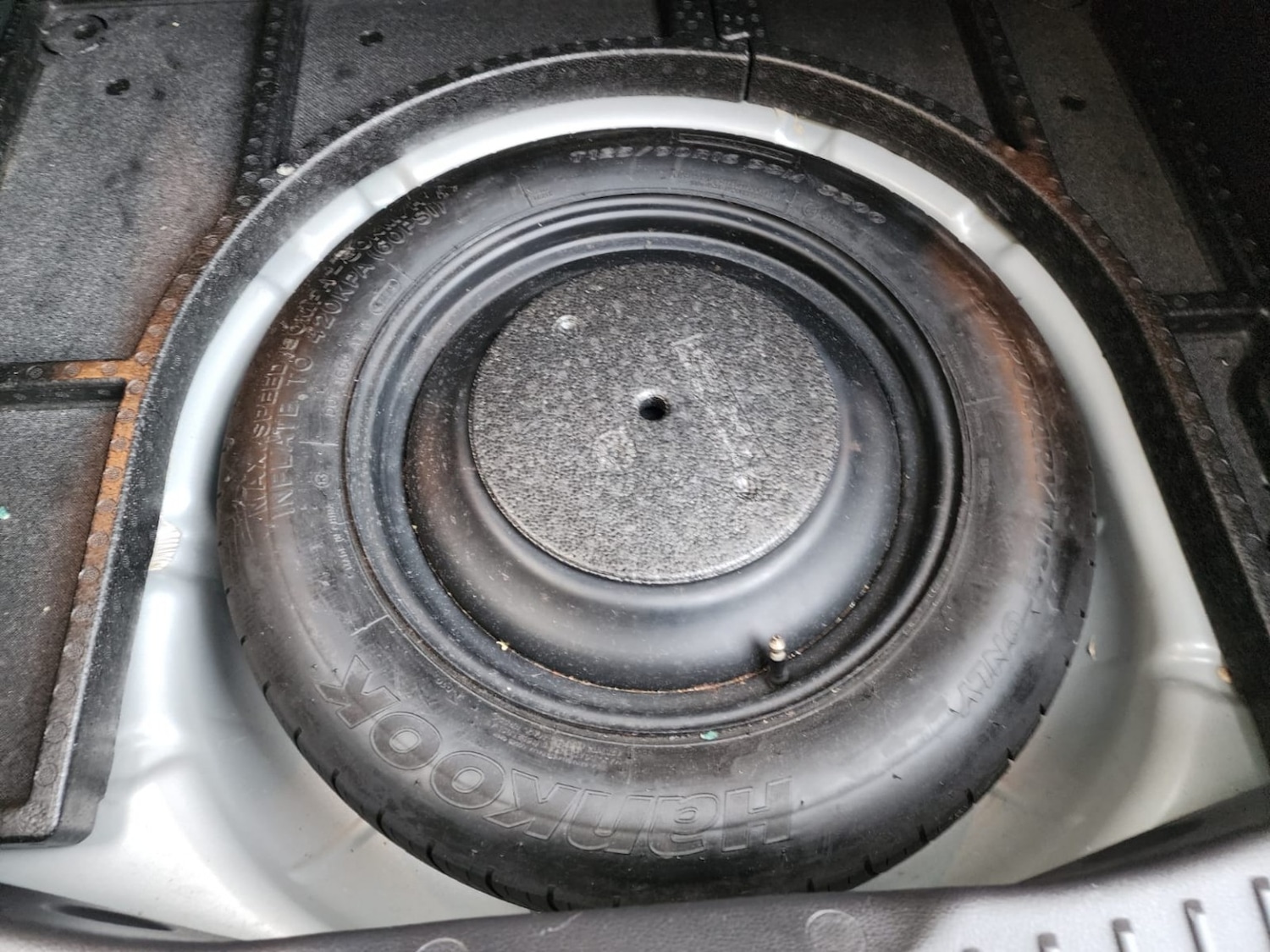 Used Ford Focus 2013 for sale - 76591462: Photo 19