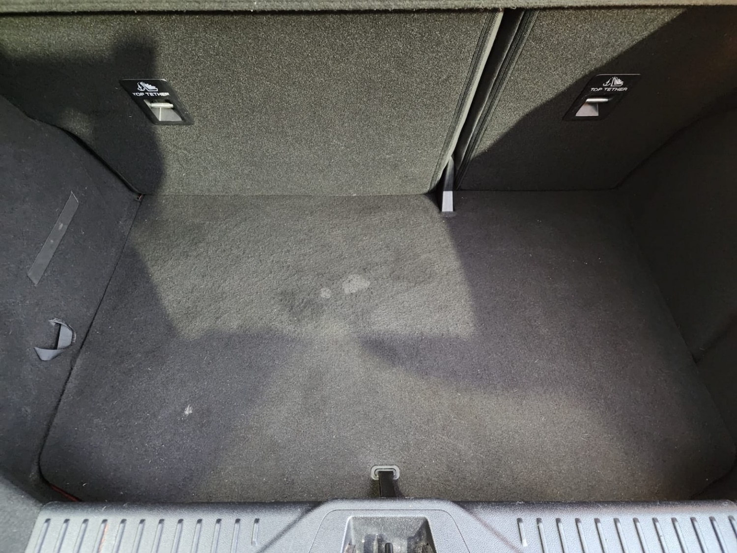 Used Ford Fiesta 2019 for sale - 76982730: Photo 17