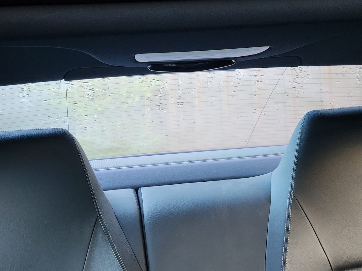 Used Mercedes-Benz E Class 2013 for sale - 76769915: Photo 20