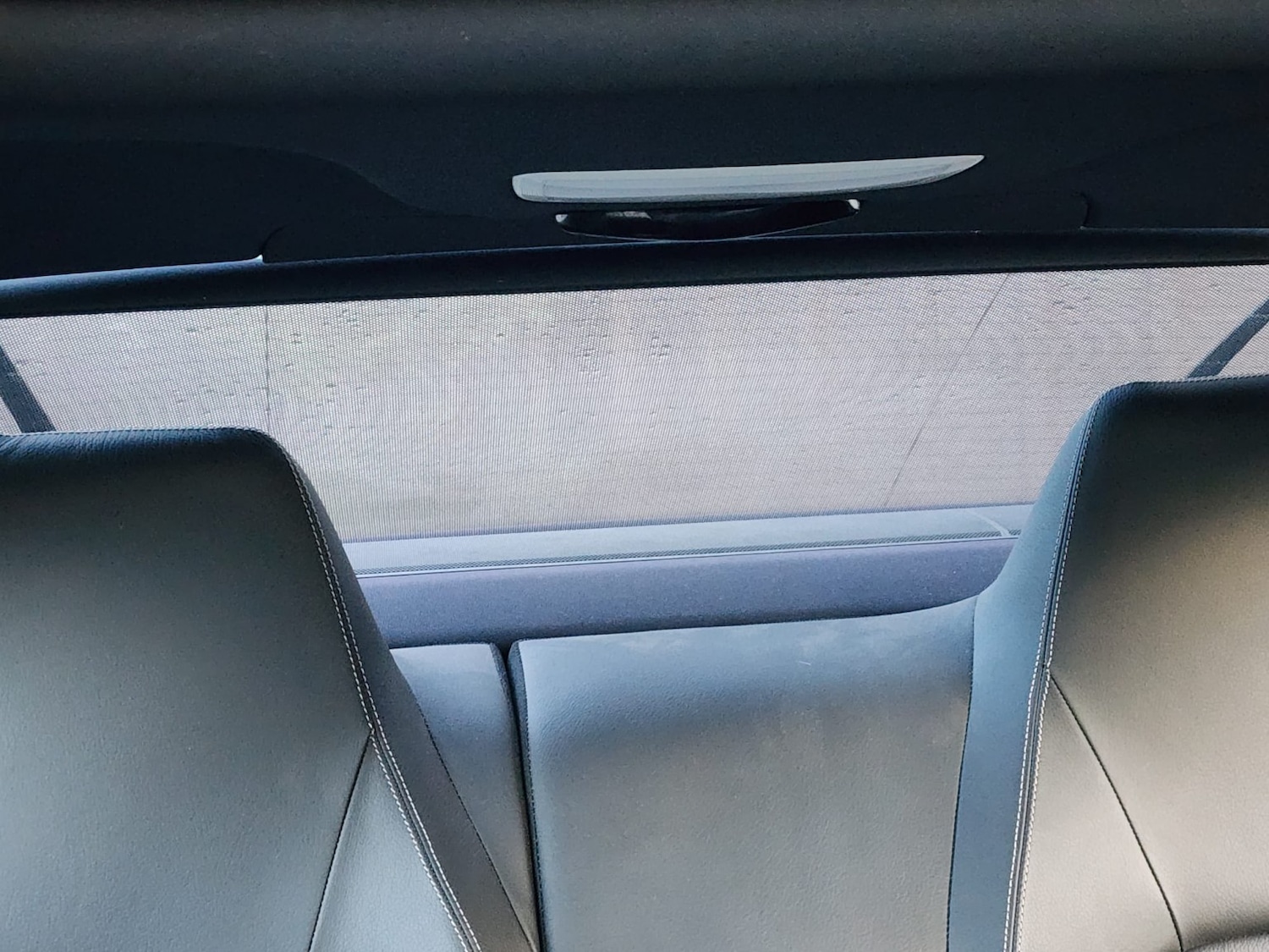 Used Mercedes-Benz E Class 2013 for sale - 76769915: Photo 21