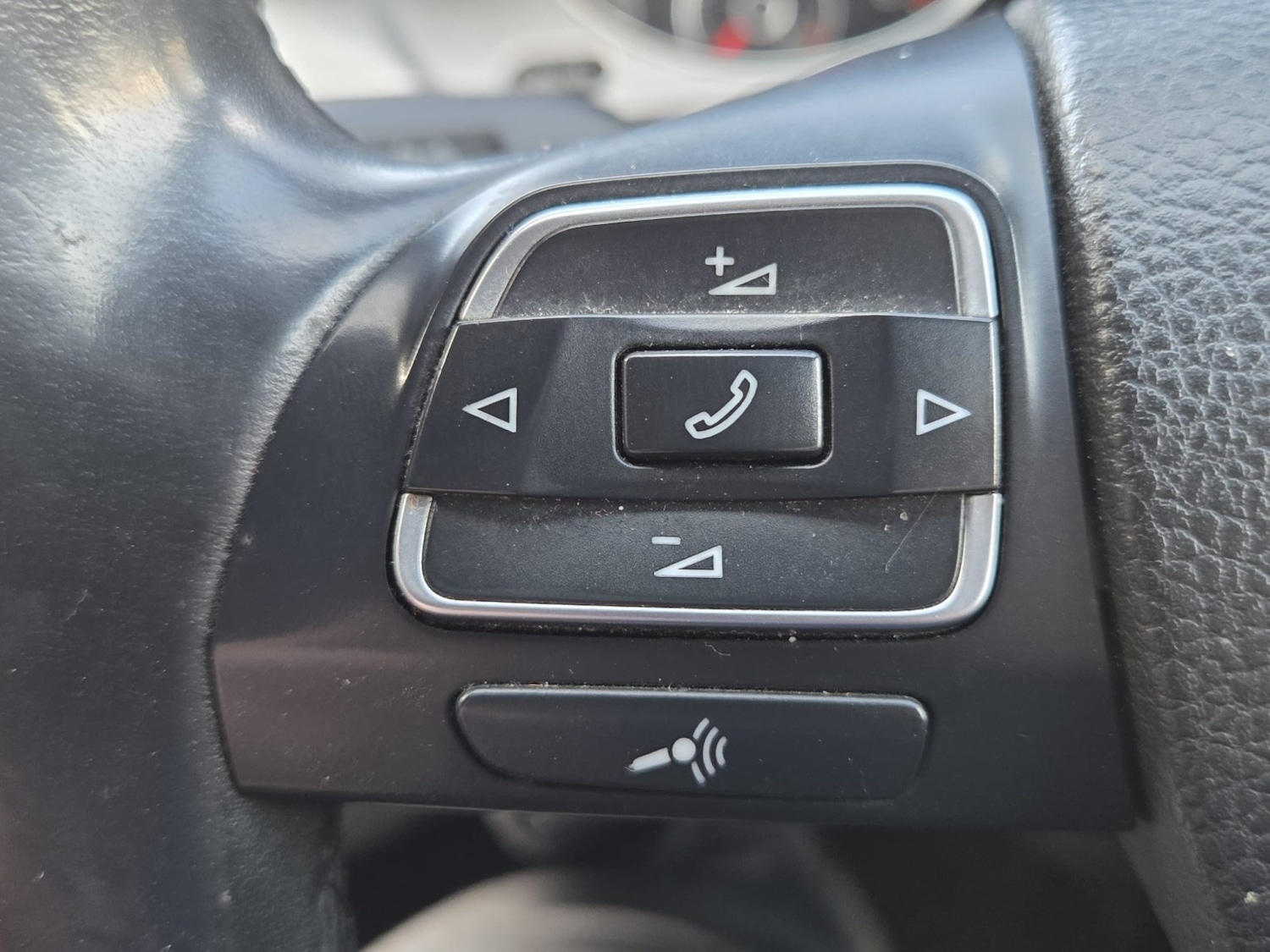 Used Volkswagen CC 2015 for sale - 77656262: Photo 12