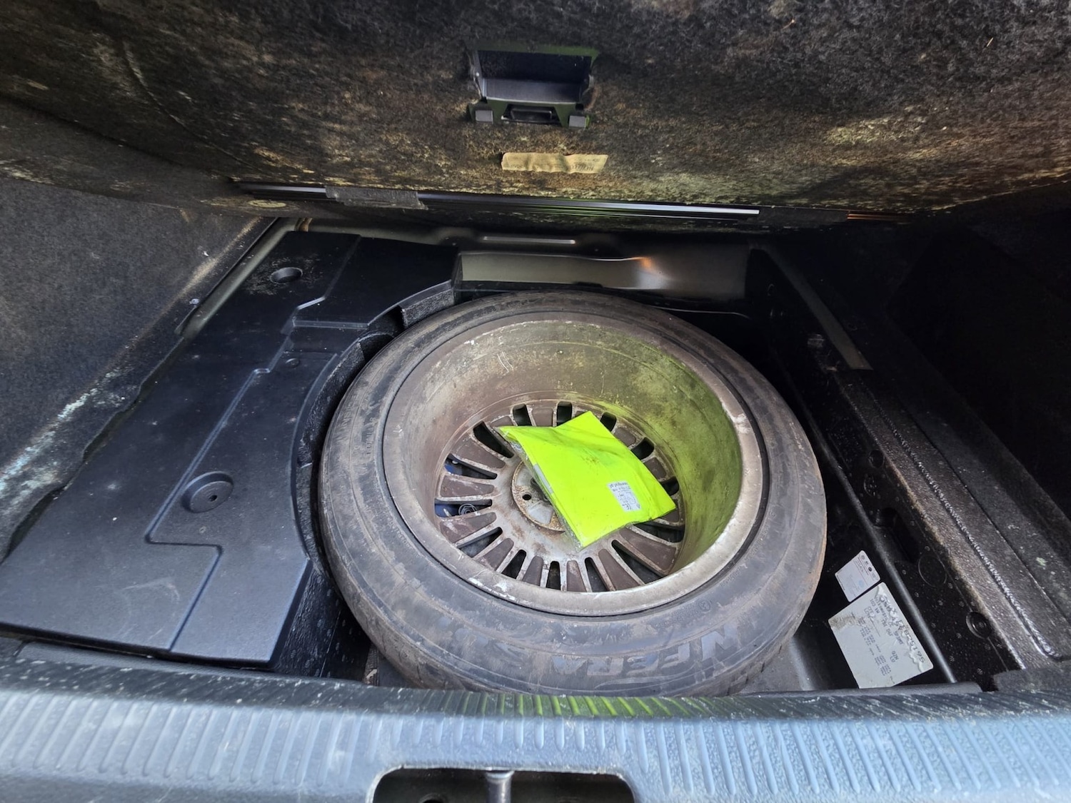 Used Volkswagen CC 2015 for sale - 77656262: Photo 16