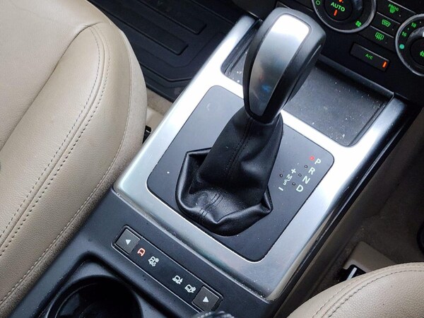 Used Land Rover Freelander 2 2013 for sale - 76268481: Photo 13