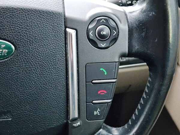 Used Land Rover Freelander 2 2013 for sale - 76268481: Photo 15