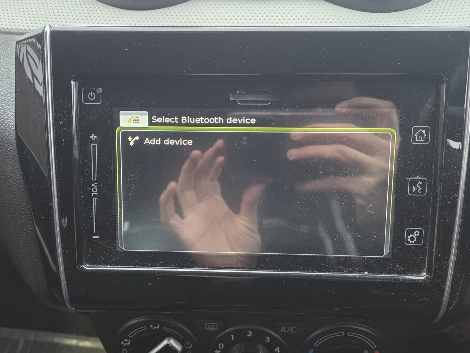 Used Suzuki Swift 2019 for sale - 77572738: Photo 11