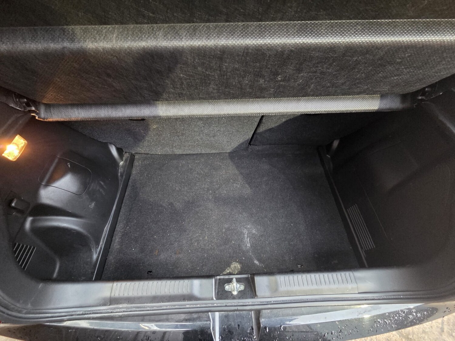 Used Suzuki Swift 2019 for sale - 77572738: Photo 16