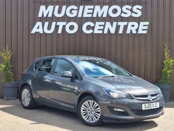 2013 - 1.4 16v Energy 5-Door