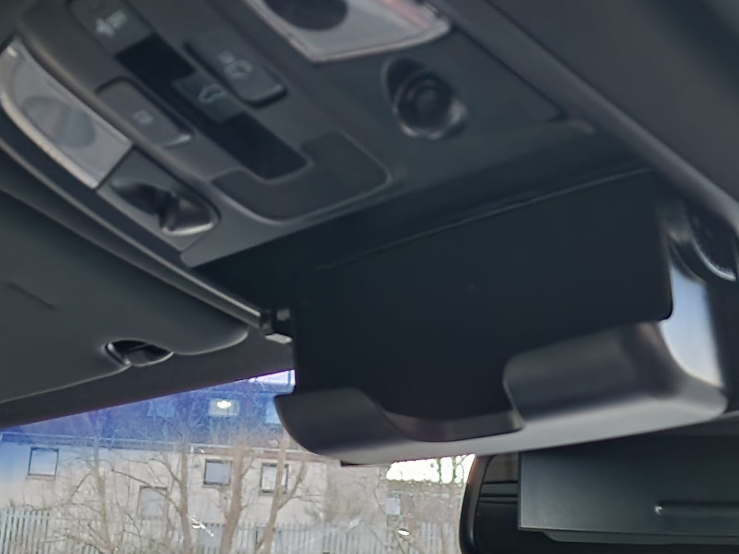 Used Kia Sportage 2018 for sale - 77065730: Photo 12