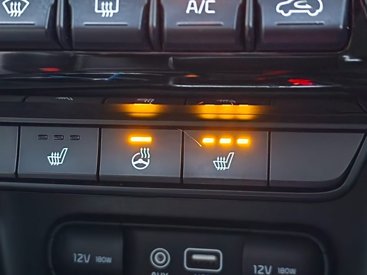 Used Kia Sportage 2018 for sale - 77065730: Photo 17