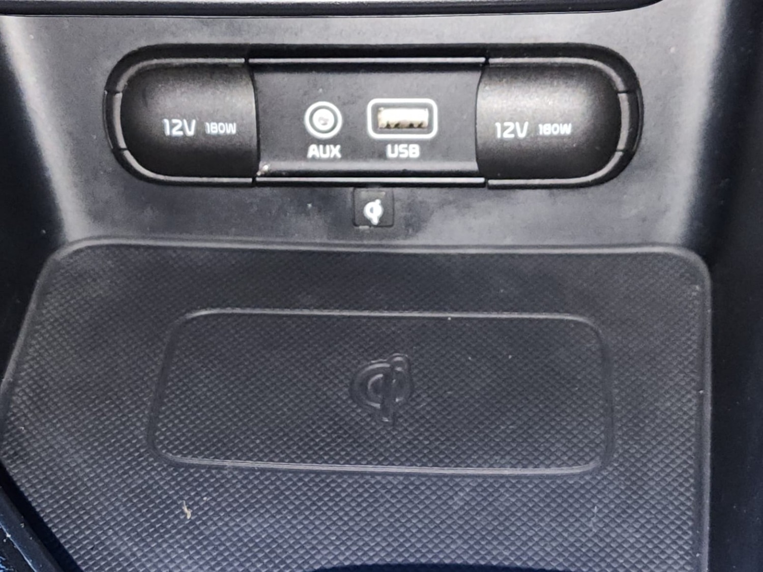 Used Kia Sportage 2018 for sale - 77065730: Photo 18