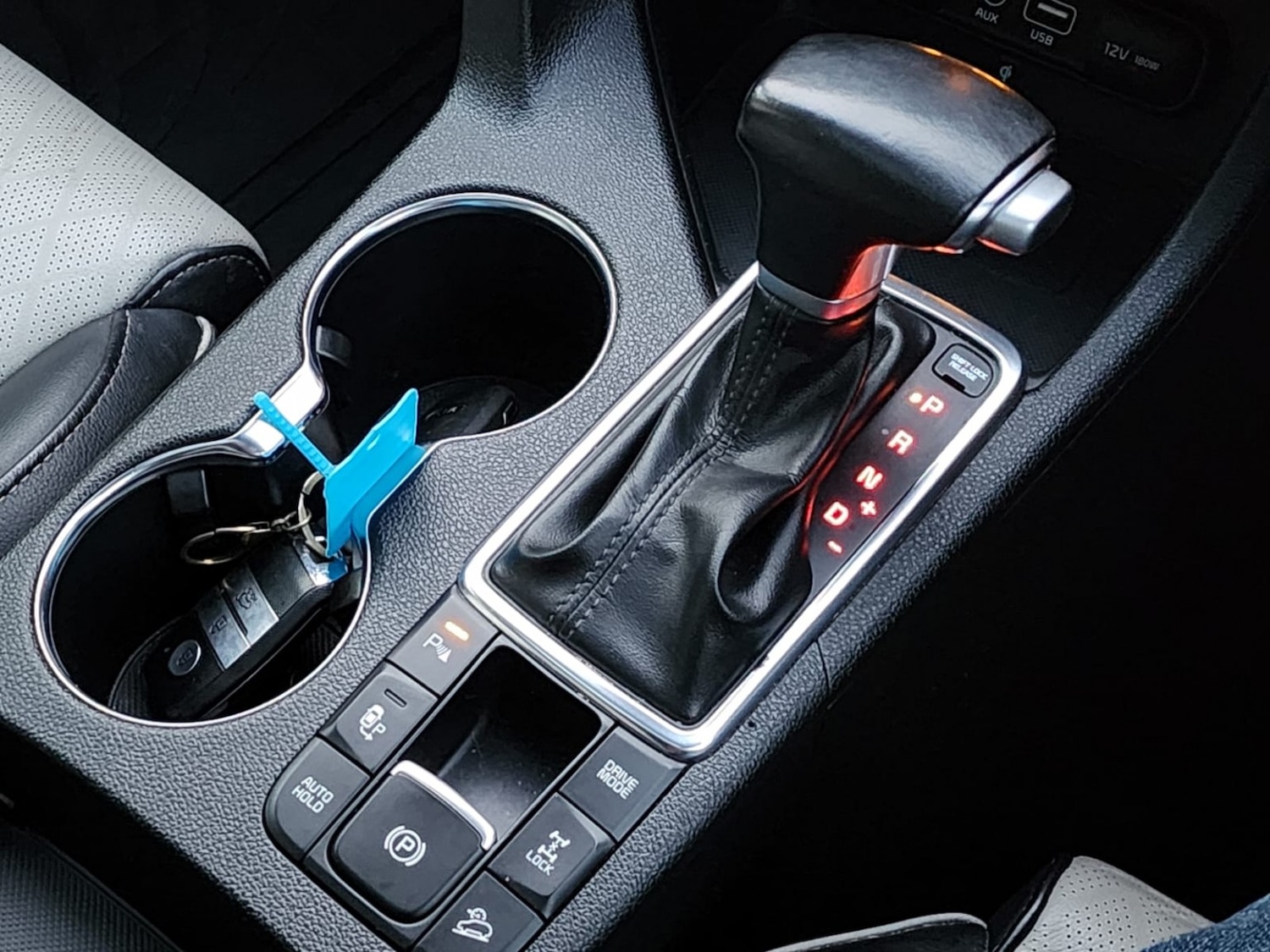 Used Kia Sportage 2018 for sale - 77065730: Photo 19