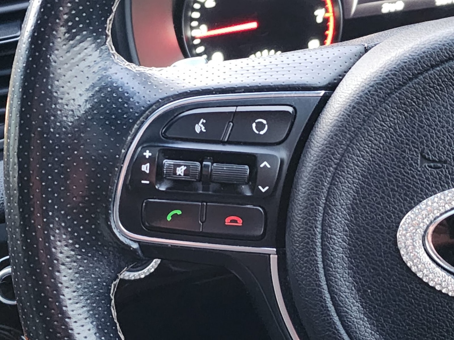 Used Kia Sportage 2018 for sale - 77065730: Photo 20