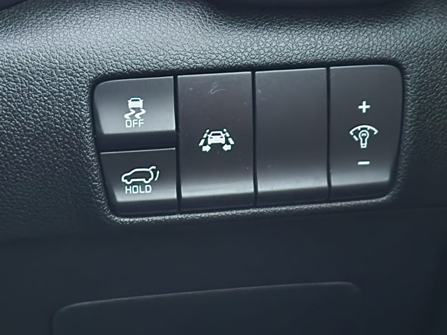 Used Kia Sportage 2018 for sale - 77065730: Photo 22